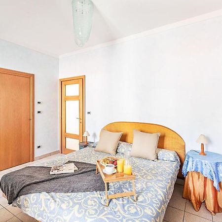 Apartament Gaudio Flat Near Ariston Theater By Wonderful Italy San Remo Zewnętrze zdjęcie