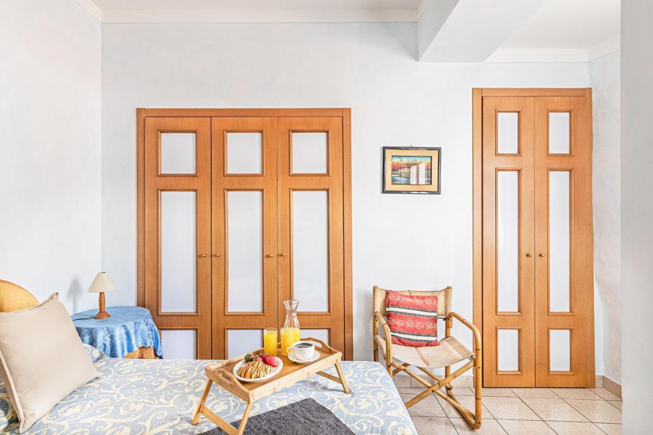 Apartament Gaudio Flat Near Ariston Theater By Wonderful Italy San Remo Zewnętrze zdjęcie