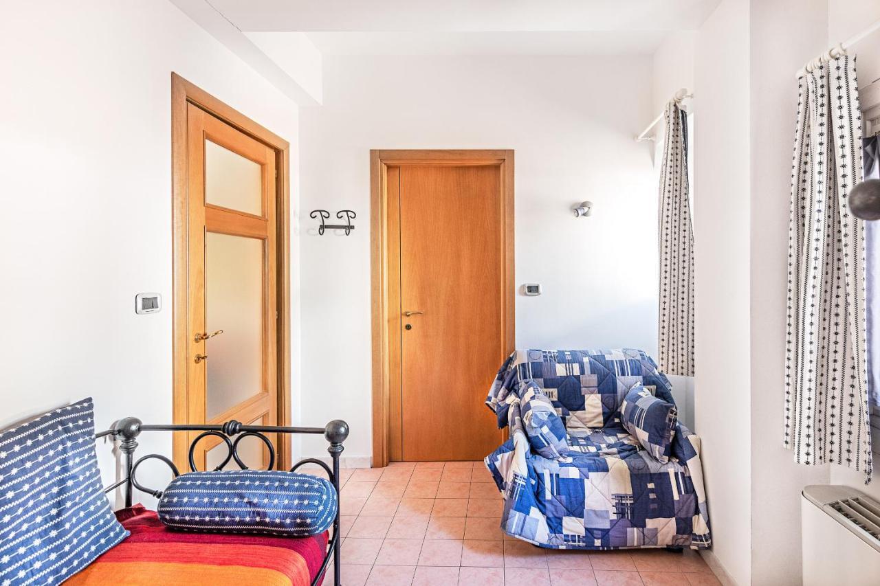 Apartament Gaudio Flat Near Ariston Theater By Wonderful Italy San Remo Zewnętrze zdjęcie